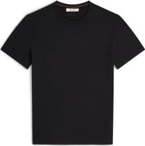 M Mer 150 Tech Lite III Short Sleeve Tee