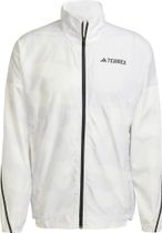 Terrex Multi Printed Wind Jacket