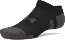 Under Armour New UA Perf Tech 3pk NS Unisex Sportsocken