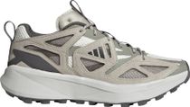 adidas Kantai Trail Shoes