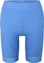 Ziener Nasara-z X-memory Tight Lady Women's cycling pants