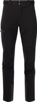 Rabot Softshell Pants Women
