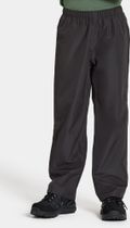 Didriksons Penta Kids Pant Kinder  Outdoorhose