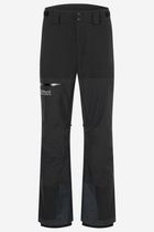 Marmot Refuge Insulated Pant