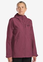 Tempest 2L Jacket W