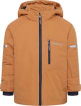 Falken Kids Jacket