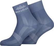 Maloja AltmannM.