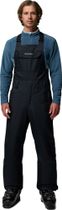 Columbia Convert FS Bib