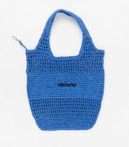 Victoria Bolso Fibra Natural Women