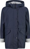 KID Jacket FIX Hood