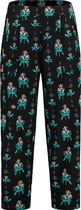 Maloja HenningsverM. Damen  Outdoorhose