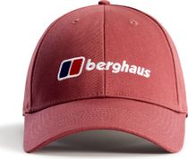 Berghaus Logo Recognition Cap AU