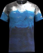 Shirt Legend