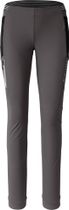 Martini Hillclimb Race Pants W Damen Lauf- & Trainingshose