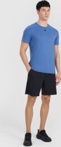 Shorts FNK M1310