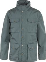 Räven Jacket M