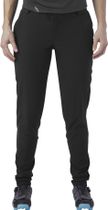 W Havoc Pant