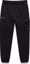 M-badge Cargo SUM