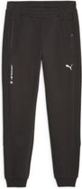 BMW MMS Sweat Pants, Reg/Cc