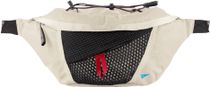 Klättermusen Eldner 2.0 Lumbarpack