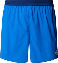 Mens Sunriser Short 7IN
