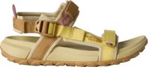 The North Face Womens Explore Camp Sandal Damen Sandalen