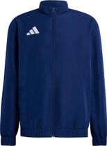 adidas Entrada26 Presentation Jacket