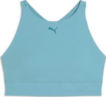 Shapeluxe High Neck Bra - Mid