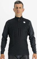 Rythmo Jersey