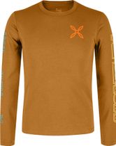 NEW WAY Maglia