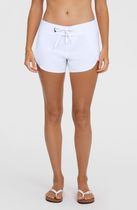 Hyperfreak Tech Troncones 14" Boardshorts