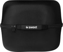 Sweet Protection Universal Helmet Case 2.0