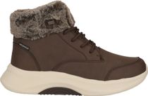 Whistler Liza W Low-cut Boot WP