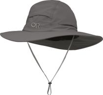 Outdoor Research Sunbriolet Sun Hat