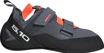 Kirigami LV Climbing Shoes