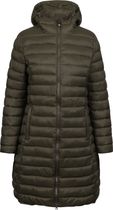 Trespass Dorothea Women's casual jacket
