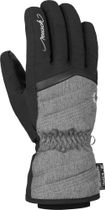 Lenda R-tex XT