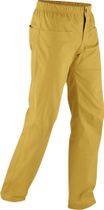 Edelrid Me Dome Pants Herren Kletterhose