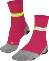 RU5 Race Damen Running Socken