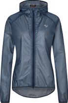 Natina-z Jacket Lady