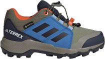 adidas Terrex Gore-tex Wanderschuh