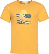 Chillaz Innsbruck Wave