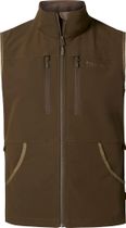 Pinewood Dog Sports Hybrid Stretch Women Vest