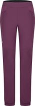 Peak Pants Woman