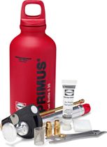 Primus Spider Multifuel Kit
