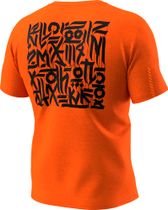 Dynafit Trail T-shirt M