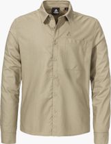 Shirt Style Kleion Men