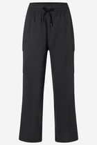 Marmot Wm's Lumina Crop Pant Women's outdoor pants