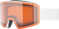 Uvex Ignite Unisex Skibrille