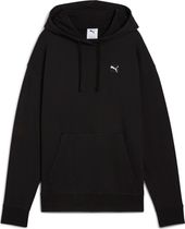 Essentials Elevated Comfort Hoodie FL